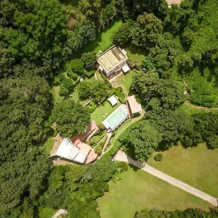 Galeotta *